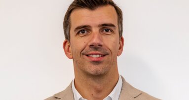 MALO CLINIC reforça liderança em Portugal e acelera expansão internacional