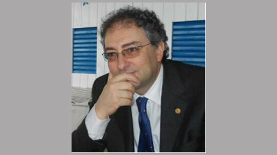 Il momento opportuno per il futuro della professione
