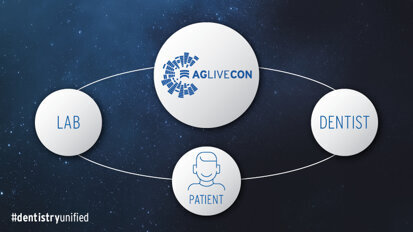 Capitalizing on digitization with the right strategy