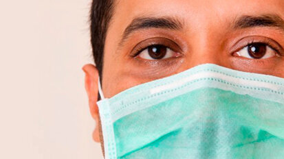 I pazienti odontoiatrici indiani sono favorevoli allo screening alla poltrona