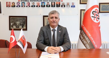 Dövizdeki Artış, Toplumun Diş Sağlığını Olumsuz Etkileyecek