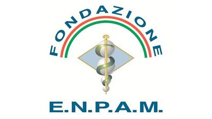 C’è tempo fino al 31 marzo per aderire ai nuovi piani sanitari promossi dall’Enpam