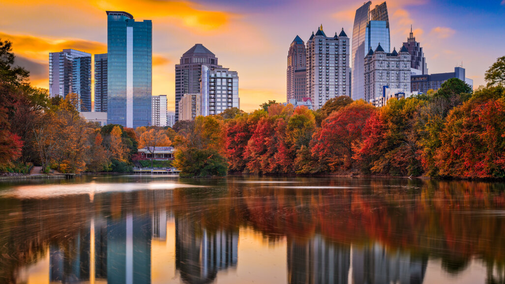 IDT INTERNATIONAL DIGITAL DENTURE SYMPOSIUM 2019