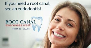 Americans say, ‘I would rather have a root canal than the flu’