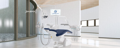 CASTELLINI SKEMA 5