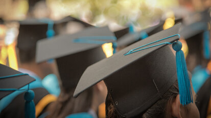 Leading dental schools unite