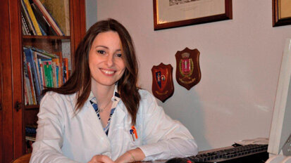 Il ruolo dell’odontologo forense nell’identificazione personale