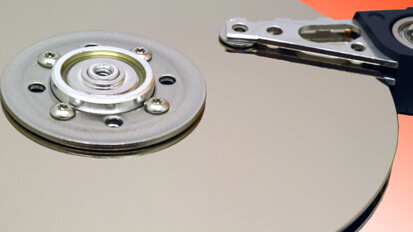 Five risks with traditional backup solutions for dental software