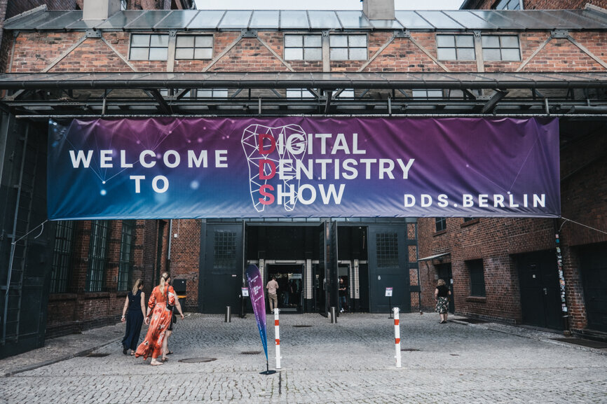 DDS.Berlin 2024
