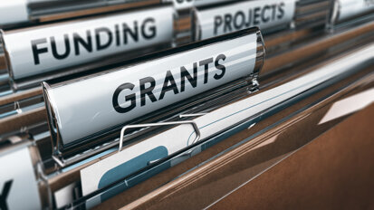 DELIVER: Funding received for major collaborative project that aims to improve oral health quality