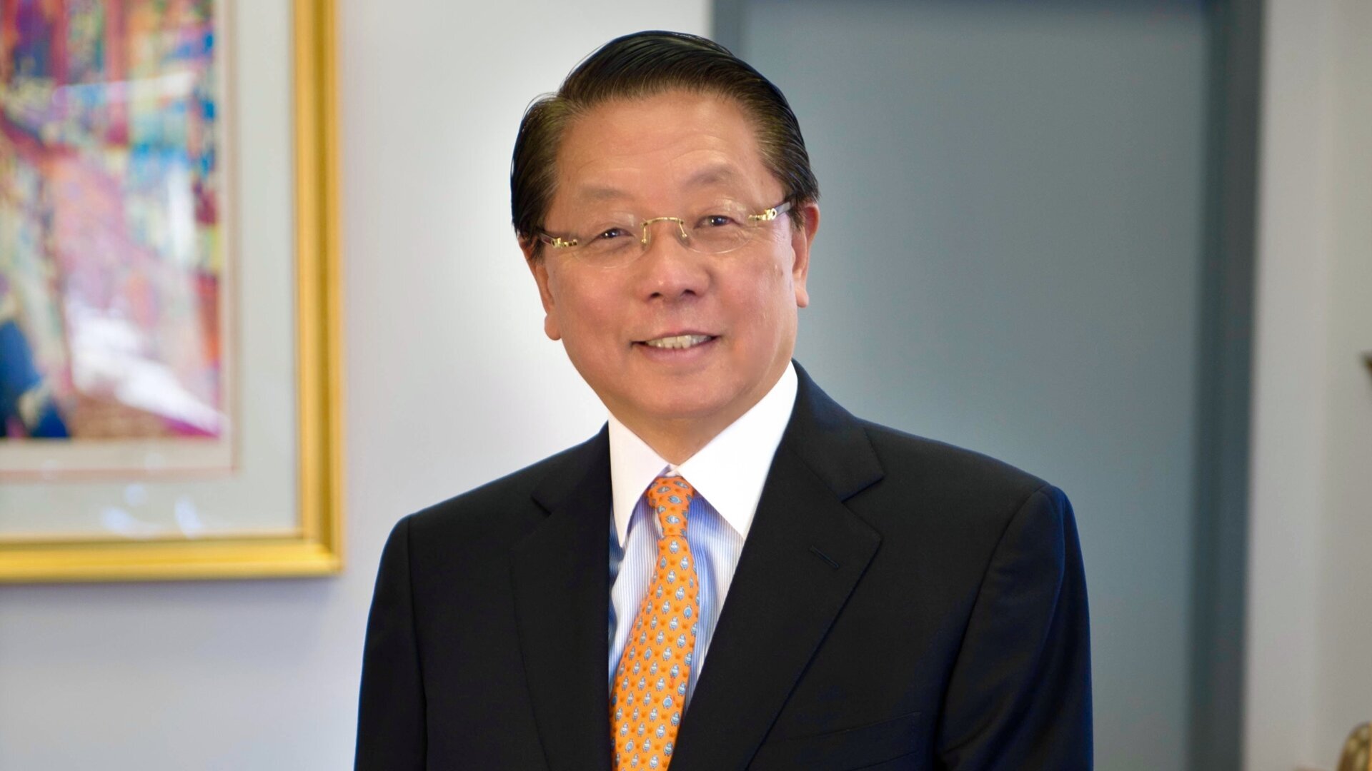 Interview: Dentistry will be different once dental practice resumes