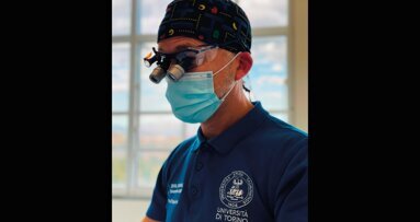 I sistemi di ingrandimento in odontoiatria:  un approccio innovativo per migliorare  il comfort e la precisione clinica