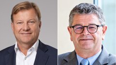Amann Girrbach appoints two new supervisory board members