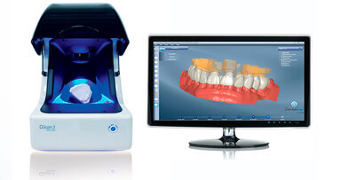 EGS porta le maggiori novità del settore CAD/CAM al MECSPE 2015 in programma a Parma dal 26 al 28 Marzo