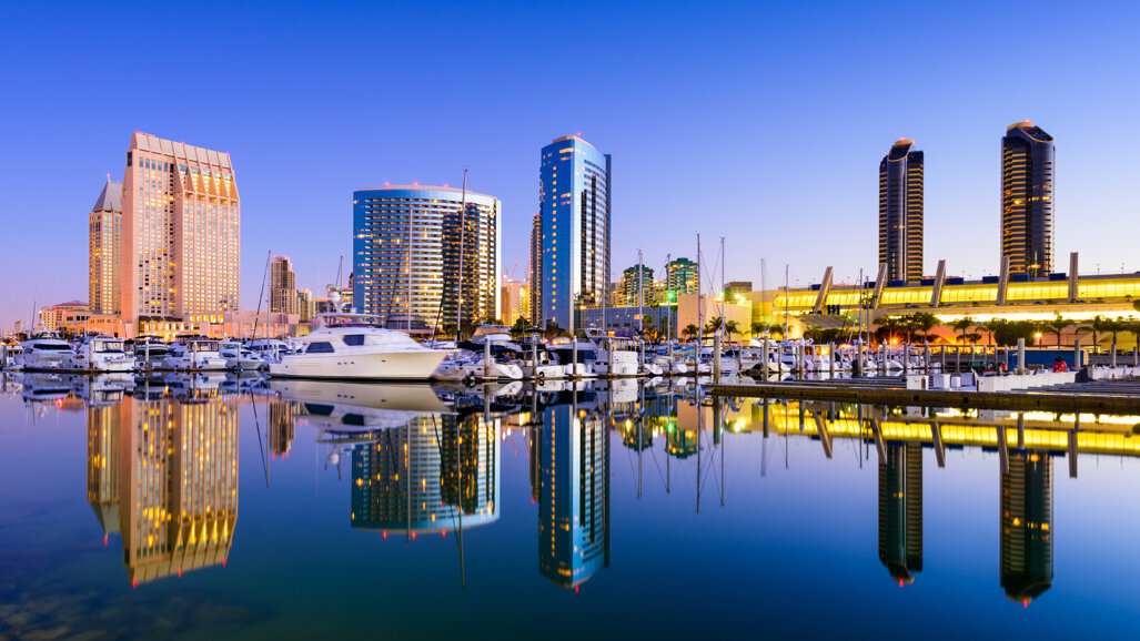 ADS – ADVANCING DENTISTRY SYMPOSIUM