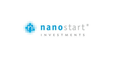 Intervista: “i nostri investimenti a Singapore si stanno sviluppando positivamente”