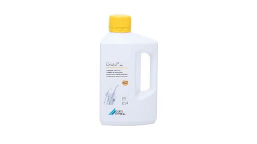 minilu – Orotol plus
