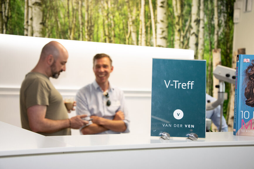 Bild 23