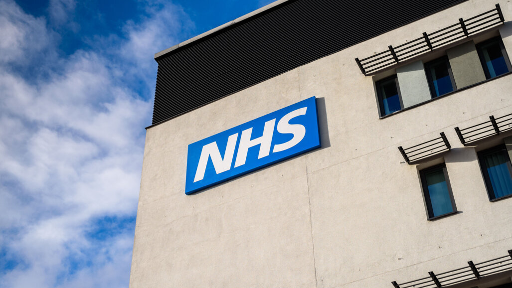 Common’s health report shares verdict on NHS dentistry