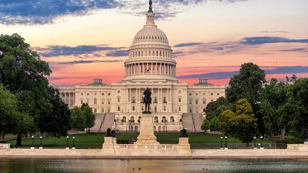 American Association of Oral & Maxillofacial Surgeons Annual Meeting 2025