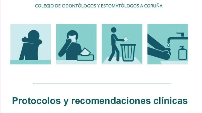 Criterios para realizar un tratamiento de riesgo