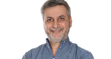 37° Congresso Nazionale SIE: intervista al Presidente Roberto Fornara