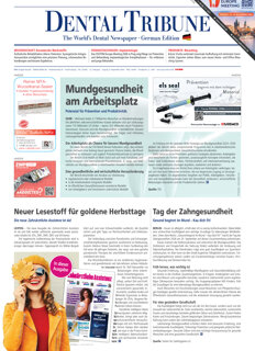 dt-germany-no-3-2026