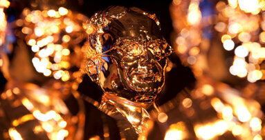 ADEAGies Foundation announces winners of 2012 William J. Gies Awards