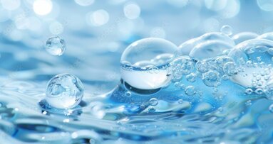 Amerikaans onderzoek vindt verband tussen fluoride en betere cognitieve prestaties tieners