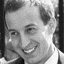 Dr. François Grossetti