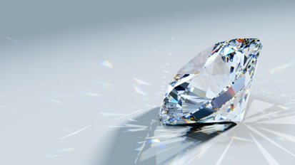 Film: Diamonds are forever (1971), geregisseerd door Guy Hamilton