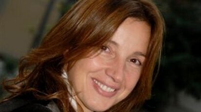 Insediato il nuovo Consiglio Direttivo Unid. Il neo Presidente è Laura Antonia Marino