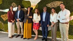 SALUD BUCODENTAL El coste de no invertir en salud oral