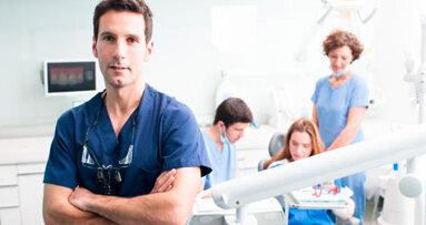 I dentisti americani nutrono incertezze sulle sorti economiche dei loro studi
