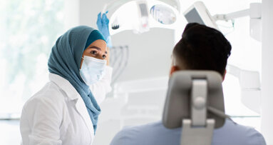 Yemen study highlights gaps in dental TMD care