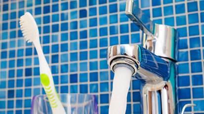 Debate on how to repair Ireland’s oral health continues