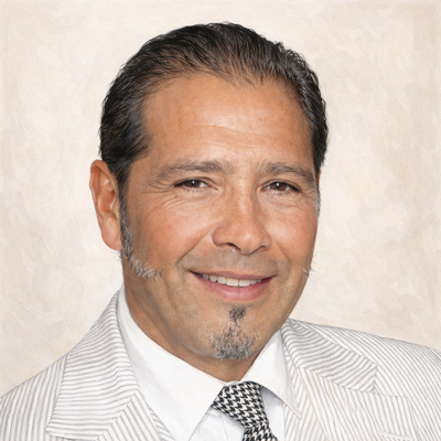 Javier Martínez de Pisón