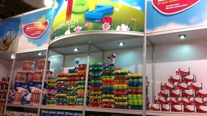 Ofertas y promociones en la 55 AMIC Dental