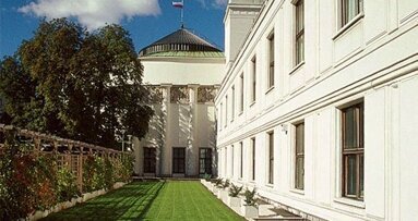System elektronicznej weryfikacji ubezpieczonych zacznie działać od stycznia 2013 r.