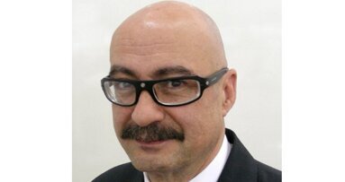Ribeiro levará o portal de Internet do DT em Português
