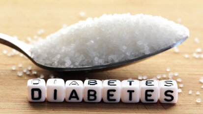 KU, PIMA jointly hold symposium on diabetes