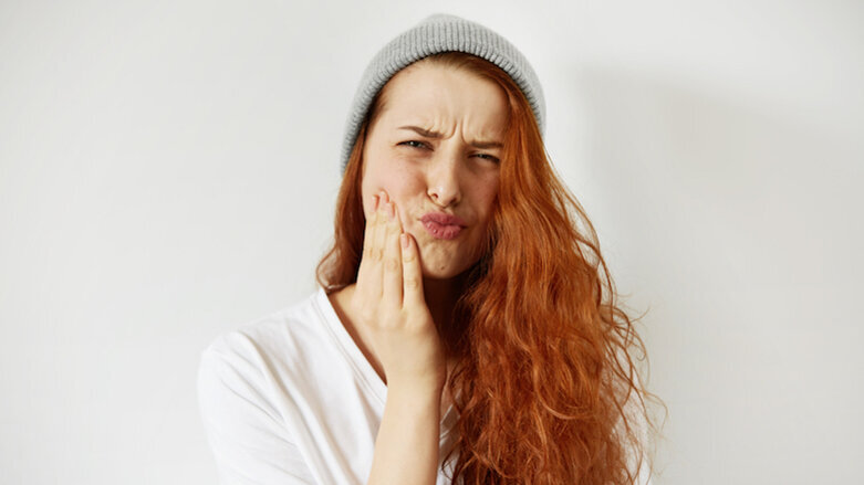 Study reveals hidden costs of persistent orofacial pain