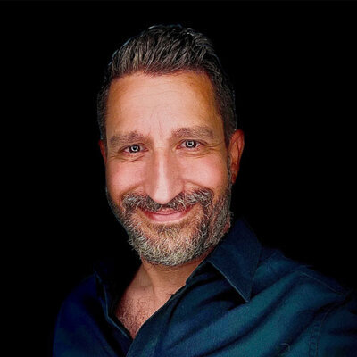 Robert Nicic