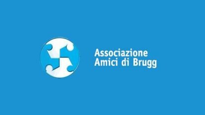 55° congresso Amici di Brugg, nuova sfida per gli odontotecnici