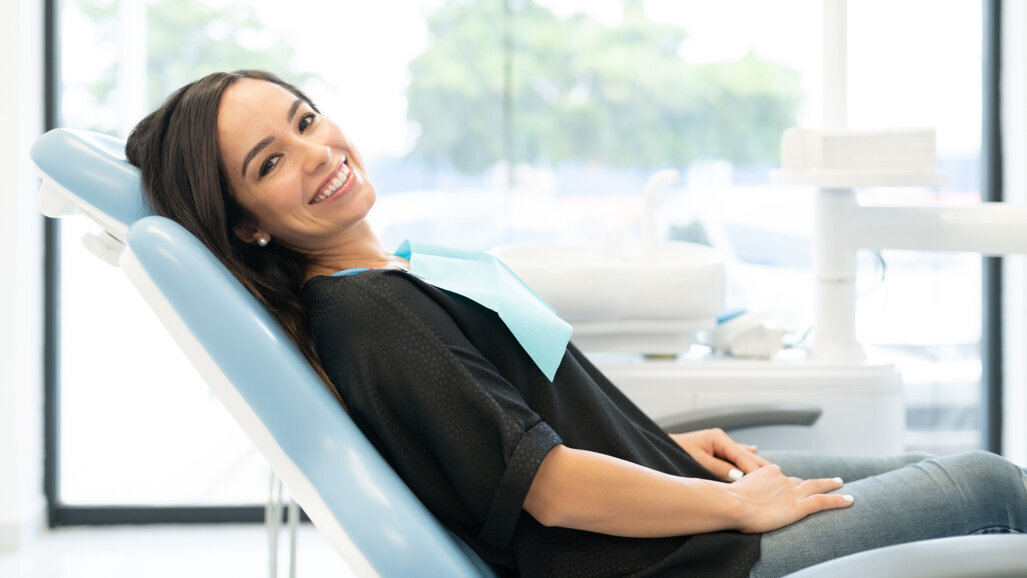 Traitement de dents compromises: les suspects habituels