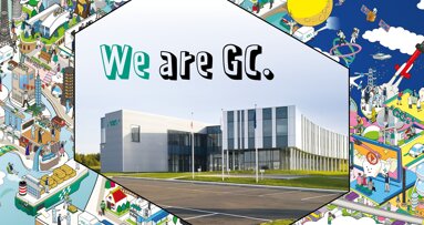 GC celebrates 105 years of excellence: Tradition, ethics and innovation