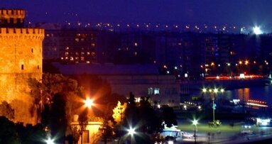 Παράταση τελικής ημερομηνίας υποβολής εργασιών