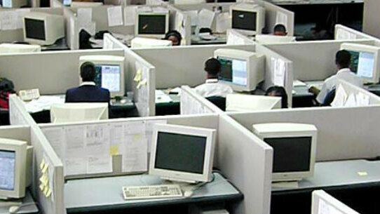 Sistema Informatico Dati (Sid) per il rischio evasione