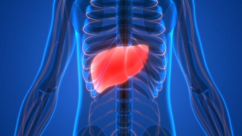 Periodontal treatment may improve symptoms in cirrhosis patients