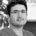 Dr. Sorin Sirbu